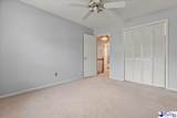 1817 Brandon Drive - Photo 39