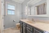 1817 Brandon Drive - Photo 40