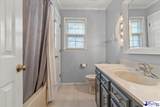 1817 Brandon Drive - Photo 41