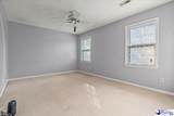 1817 Brandon Drive - Photo 42