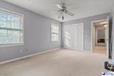 1817 Brandon Drive - Photo 43