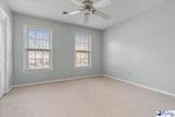 1817 Brandon Drive - Photo 44