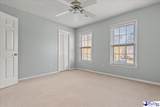 1817 Brandon Drive - Photo 45
