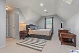 1817 Brandon Drive - Photo 47