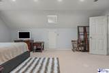 1817 Brandon Drive - Photo 48