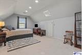 1817 Brandon Drive - Photo 49