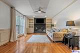 1817 Brandon Drive - Photo 5