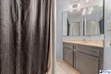 1817 Brandon Drive - Photo 51