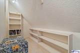 1817 Brandon Drive - Photo 52