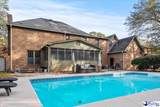 1817 Brandon Drive - Photo 53