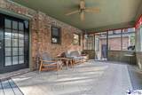 1817 Brandon Drive - Photo 55