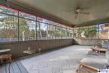 1817 Brandon Drive - Photo 56
