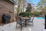 1817 Brandon Drive - Photo 57