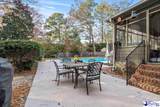 1817 Brandon Drive - Photo 58