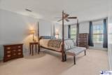 1817 Brandon Drive - Photo 6