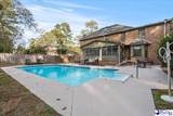1817 Brandon Drive - Photo 60