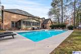 1817 Brandon Drive - Photo 61