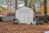 1817 Brandon Drive - Photo 62