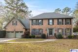 1817 Brandon Drive - Photo 63