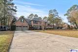 1817 Brandon Drive - Photo 64