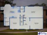 1817 Brandon Drive - Photo 7