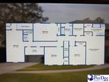 1817 Brandon Drive - Photo 8