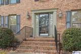 1817 Brandon Drive - Photo 9