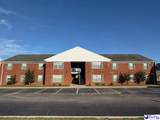 523 3rd Loop Road Unit D - Photo 1