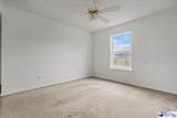 523 3rd Loop Road Unit D - Photo 26