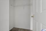 523 3rd Loop Road Unit D - Photo 27