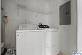 523 3rd Loop Road Unit D - Photo 28