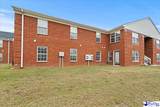 523 3rd Loop Road Unit D - Photo 29