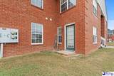 523 3rd Loop Road Unit D - Photo 30