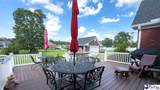 4120 Conner Dr - Photo 10
