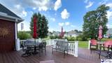 4120 Conner Dr - Photo 11