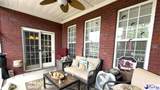 4120 Conner Dr - Photo 12