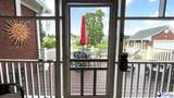 4120 Conner Dr - Photo 13