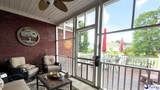 4120 Conner Dr - Photo 14