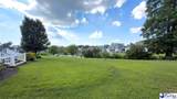 4120 Conner Dr - Photo 15