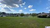 4120 Conner Dr - Photo 17