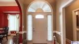4120 Conner Dr - Photo 18