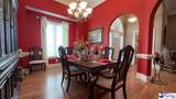 4120 Conner Dr - Photo 19