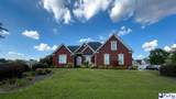 4120 Conner Dr - Photo 2