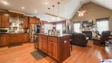 4120 Conner Dr - Photo 20