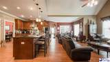 4120 Conner Dr - Photo 21