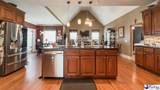 4120 Conner Dr - Photo 22