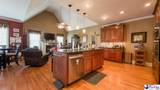 4120 Conner Dr - Photo 23