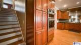 4120 Conner Dr - Photo 24