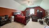 4120 Conner Dr - Photo 25