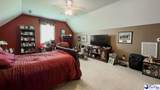4120 Conner Dr - Photo 26